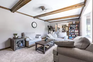 5291 Dublin Rd, Delaware, OH 43015 - Photo 33