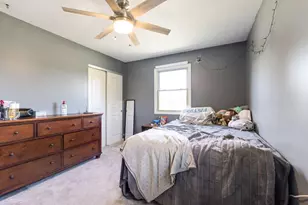 5291 Dublin Rd, Delaware, OH 43015 - Photo 51