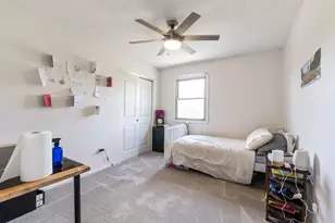 5291 Dublin Rd, Delaware, OH 43015 - Photo 55