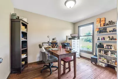 5291 Dublin Road, Delaware, OH 43015 - Photo 17