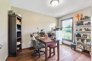 5291 Dublin Rd, Delaware, OH 43015 - Photo 17