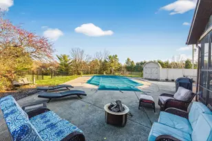 5291 Dublin Rd, Delaware, OH 43015 - Photo 83