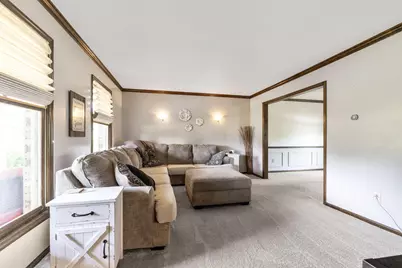 5291 Dublin Road, Delaware, OH 43015 - Photo 9