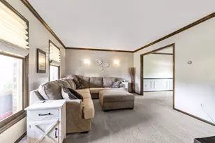 5291 Dublin Rd, Delaware, OH 43015 - Photo 9