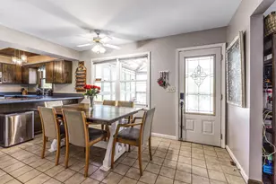 5291 Dublin Rd, Delaware, OH 43015 - Photo 27