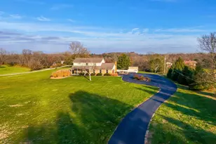 5291 Dublin Rd, Delaware, OH 43015 - Photo 61