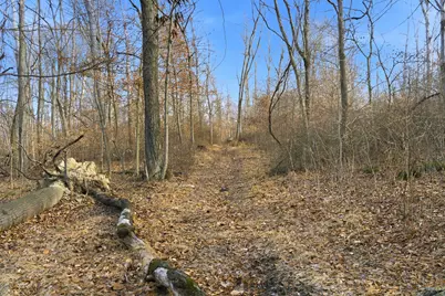 7035 Pleasant Chapel Road, Newark, OH 43056 - Photo 13