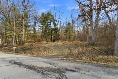 7035 Pleasant Chapel Road, Newark, OH 43056 - Photo 19