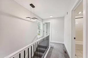 697 Miller Ave, Columbus, OH 43205 - Photo 27