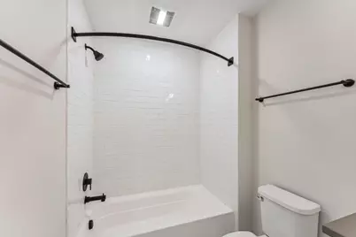 697 Miller Avenue, Columbus, OH 43205 - Photo 31