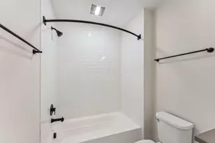 697 Miller Ave, Columbus, OH 43205 - Photo 31