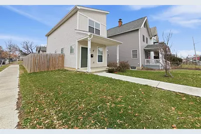 697 Miller Avenue, Columbus, OH 43205 - Photo 3