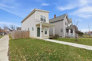 697 Miller Ave, Columbus, OH 43205 - Photo 3