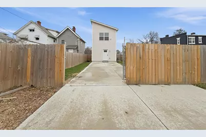 697 Miller Avenue, Columbus, OH 43205 - Photo 41