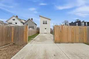 697 Miller Ave, Columbus, OH 43205 - Photo 41