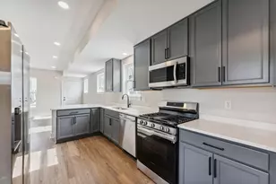 697 Miller Ave, Columbus, OH 43205 - Photo 17