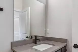 697 Miller Ave, Columbus, OH 43205 - Photo 23