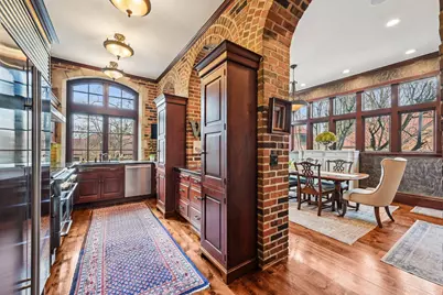 1427 Roxbury Road #Manor House North, Marble Cliff, OH 43212 - Photo 33