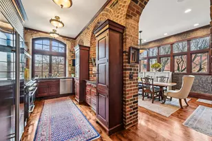 1427 Roxbury Rd, Marble Cliff, OH 43212 - Photo 33