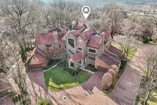 1427 Roxbury Rd, Marble Cliff, OH 43212 - Photo 101