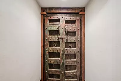 1427 Roxbury Road #Manor House North, Marble Cliff, OH 43212 - Photo 83