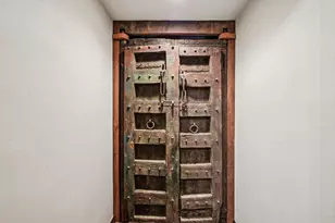 1427 Roxbury Rd, Marble Cliff, OH 43212 - Photo 83