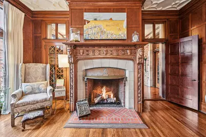 1427 Roxbury Road #Manor House North, Marble Cliff, OH 43212 - Photo 25