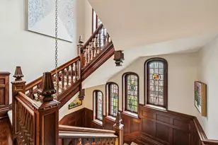 1427 Roxbury Rd, Marble Cliff, OH 43212 - Photo 49