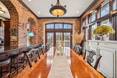 1427 Roxbury Road #Manor House North, Marble Cliff, OH 43212 - Photo 27