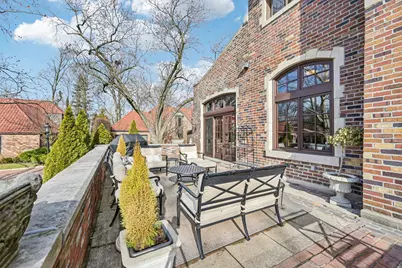 1427 Roxbury Road #Manor House North, Marble Cliff, OH 43212 - Photo 127