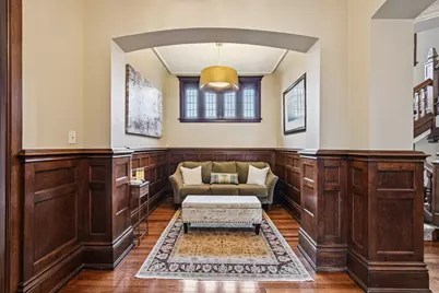 1427 Roxbury Road #Manor House North, Marble Cliff, OH 43212 - Photo 51