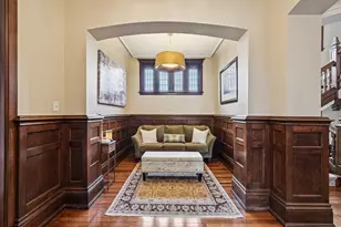 1427 Roxbury Rd, Marble Cliff, OH 43212 - Photo 51