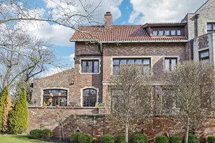 1427 Roxbury Rd, Marble Cliff, OH 43212 - Photo 97