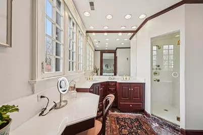 1427 Roxbury Road #Manor House North, Marble Cliff, OH 43212 - Photo 69