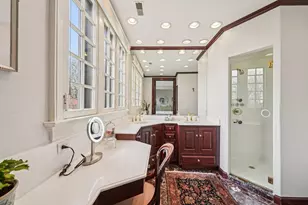 1427 Roxbury Rd, Marble Cliff, OH 43212 - Photo 69