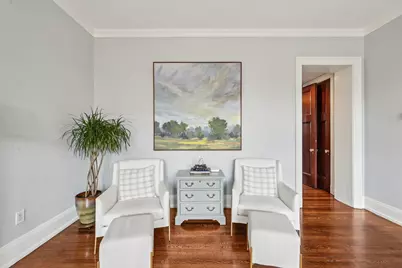 1427 Roxbury Road #Manor House North, Marble Cliff, OH 43212 - Photo 59