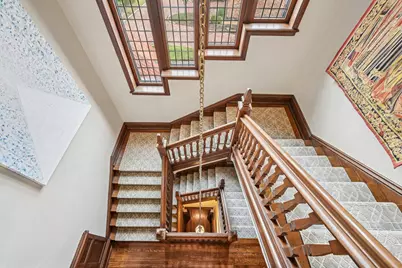 1427 Roxbury Road #Manor House North, Marble Cliff, OH 43212 - Photo 71