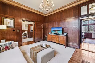 1427 Roxbury Rd, Marble Cliff, OH 43212 - Photo 15