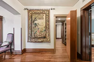 1427 Roxbury Rd, Marble Cliff, OH 43212 - Photo 77