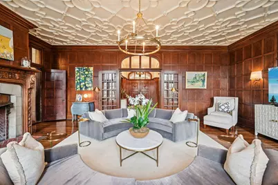 1427 Roxbury Road #Manor House North, Marble Cliff, OH 43212 - Photo 21