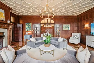 1427 Roxbury Rd, Marble Cliff, OH 43212 - Photo 21