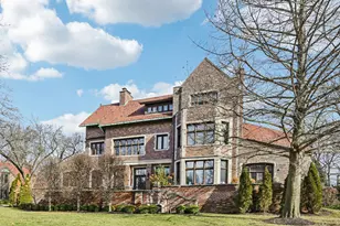 1427 Roxbury Rd, Marble Cliff, OH 43212 - Photo 119