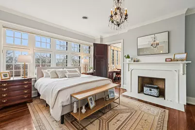 1427 Roxbury Road #Manor House North, Marble Cliff, OH 43212 - Photo 65