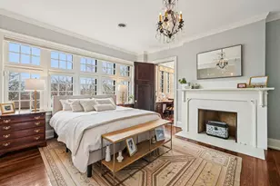 1427 Roxbury Rd, Marble Cliff, OH 43212 - Photo 65