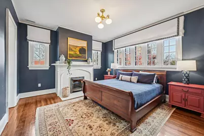 1427 Roxbury Road #Manor House North, Marble Cliff, OH 43212 - Photo 53