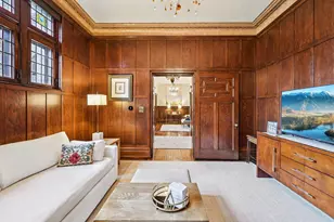 1427 Roxbury Rd, Marble Cliff, OH 43212 - Photo 17