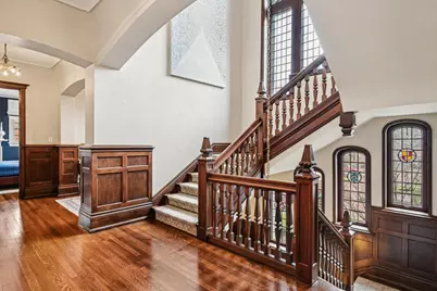 1427 Roxbury Road #Manor House North, Marble Cliff, OH 43212 - Photo 47