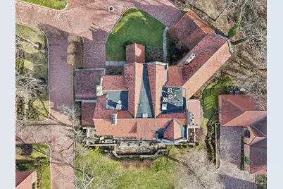 1427 Roxbury Road #Manor House North, Marble Cliff, OH 43212 - Photo 107