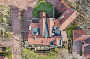 1427 Roxbury Rd, Marble Cliff, OH 43212 - Photo 107