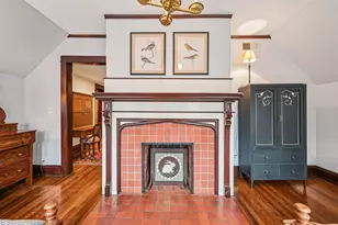 1427 Roxbury Rd, Marble Cliff, OH 43212 - Photo 93